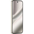 Google Pixel 10 Pro 16GB/256GB Porcelain