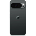Google Pixel 10 Pro XL 16GB/256GB Obsidian