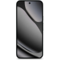 Google Pixel 10 Pro XL 16GB/256GB Obsidian