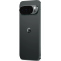Google Pixel 10 Pro XL 16GB/256GB Obsidian