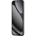 Google Pixel 10 Pro XL 16GB/256GB Obsidian