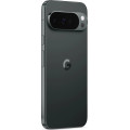 Google Pixel 10 Pro XL 16GB/256GB Obsidian