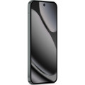 Google Pixel 10 Pro XL 16GB/256GB Obsidian