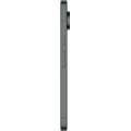 Google Pixel 10 Pro XL 16GB/256GB Obsidian
