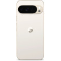 Google Pixel 10 Pro XL 16GB/256GB Porcelain
