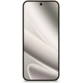 Google Pixel 10 Pro XL 16GB/256GB Porcelain