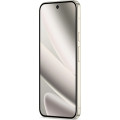 Google Pixel 10 Pro XL 16GB/256GB Porcelain