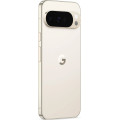 Google Pixel 10 Pro XL 16GB/256GB Porcelain