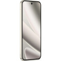 Google Pixel 10 Pro XL 16GB/256GB Porcelain