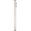 Google Pixel 10 Pro XL 16GB/256GB Porcelain