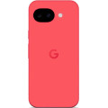 Google Pixel 10a 8GB/128GB Berry