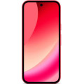 Google Pixel 10a 8GB/128GB Berry