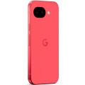 Google Pixel 10a 8GB/128GB Berry