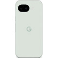 Google Pixel 10a 8GB/128GB Fog