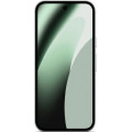 Google Pixel 10a 8GB/128GB Fog