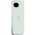 Google Pixel 10a 8GB/128GB Fog