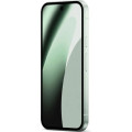Google Pixel 10a 8GB/128GB Fog