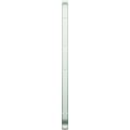 Google Pixel 10a 8GB/128GB Fog