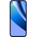 Google Pixel 10a 8GB/256GB Lavender