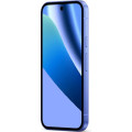 Google Pixel 10a 8GB/256GB Lavender