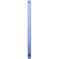 Google Pixel 10a 8GB/256GB Lavender