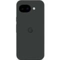 Google Pixel 10a 8GB/128GB Obsidian