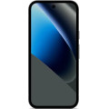 Google Pixel 10a 8GB/128GB Obsidian