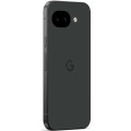 Google Pixel 10a 8GB/128GB Obsidian