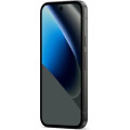 Google Pixel 10a 8GB/128GB Obsidian