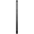 Google Pixel 10a 8GB/128GB Obsidian