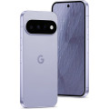 Google Pixel 11 12GB/256GB Frost