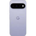 Google Pixel 11 12GB/256GB Frost