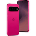 Google Pixel 11 12GB/256GB Hibiscus