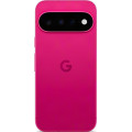 Google Pixel 11 12GB/256GB Hibiscus