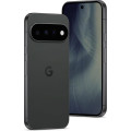 Google Pixel 11 12GB/256GB Obsidian