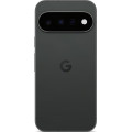 Google Pixel 11 12GB/256GB Obsidian