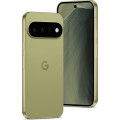Google Pixel 11 12GB/256GB Pistachio