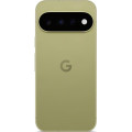 Google Pixel 11 12GB/256GB Pistachio