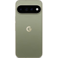 Google Pixel 11 Pro XL 12GB/256GB Olive