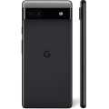 Google Pixel 6a 6GB/128GB Charcoal