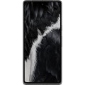 Google Pixel 7 8GB/256GB Dual SIM Obsidian