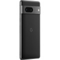 Google Pixel 7 8GB/128GB Dual SIM Obsidian