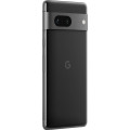 Google Pixel 7 8GB/256GB Dual SIM Obsidian