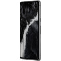 Google Pixel 7 8GB/256GB Dual SIM Obsidian