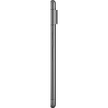 Google Pixel 7 8GB/256GB Dual SIM Obsidian