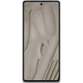 Google Pixel 7 8GB/256GB Dual SIM Snow
