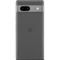 Google Pixel 7a 8GB/128GB Charcoal
