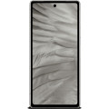 Google Pixel 7a 8GB/128GB Snow