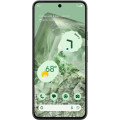 Google Pixel 8 8GB/128GB Hazel