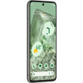 Google Pixel 8 8GB/128GB Hazel